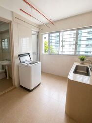 Blk 623 Yio Chu Kang Heights (Ang Mo Kio), HDB 3 Rooms #554922401